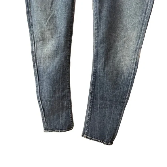 Citizens of Humanity jeans size 31 - Picture 3 of 11
